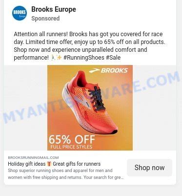 fake brooks shoes|brooks running fraud.